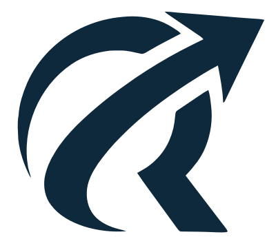 Ravenna Group