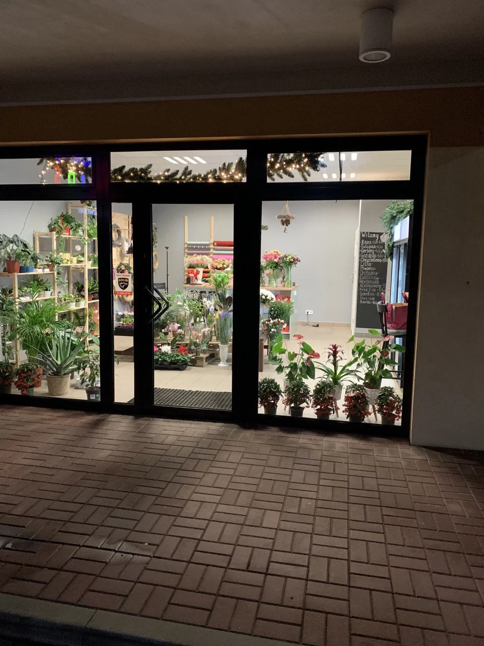 Bukiety, kwiaty doniczkowe, bukiet pogrzebowy, wiązanki, dekorację świąteczne niska cena