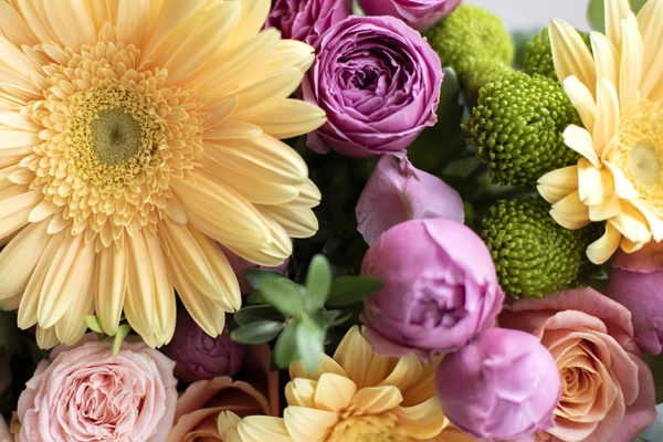 Top 10 najpopularniejszych kwiatów w Polsce