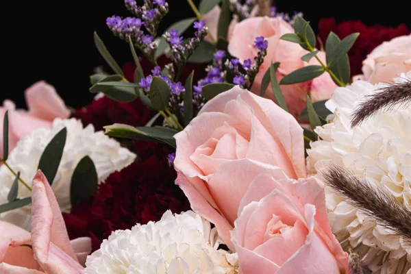 Znaczenie kwiatów w polskiej kulturze