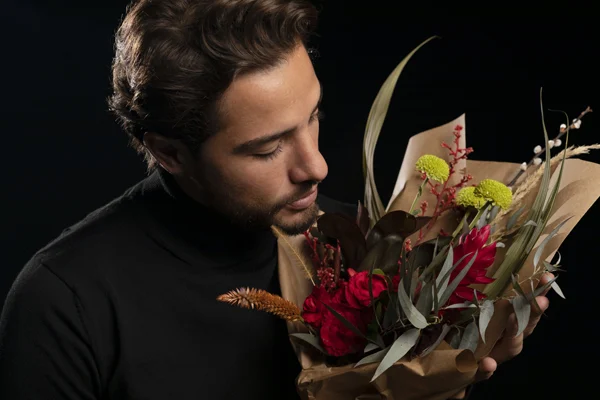 Kwiaty na Dzień Singla – dobry pomysł czy nie?