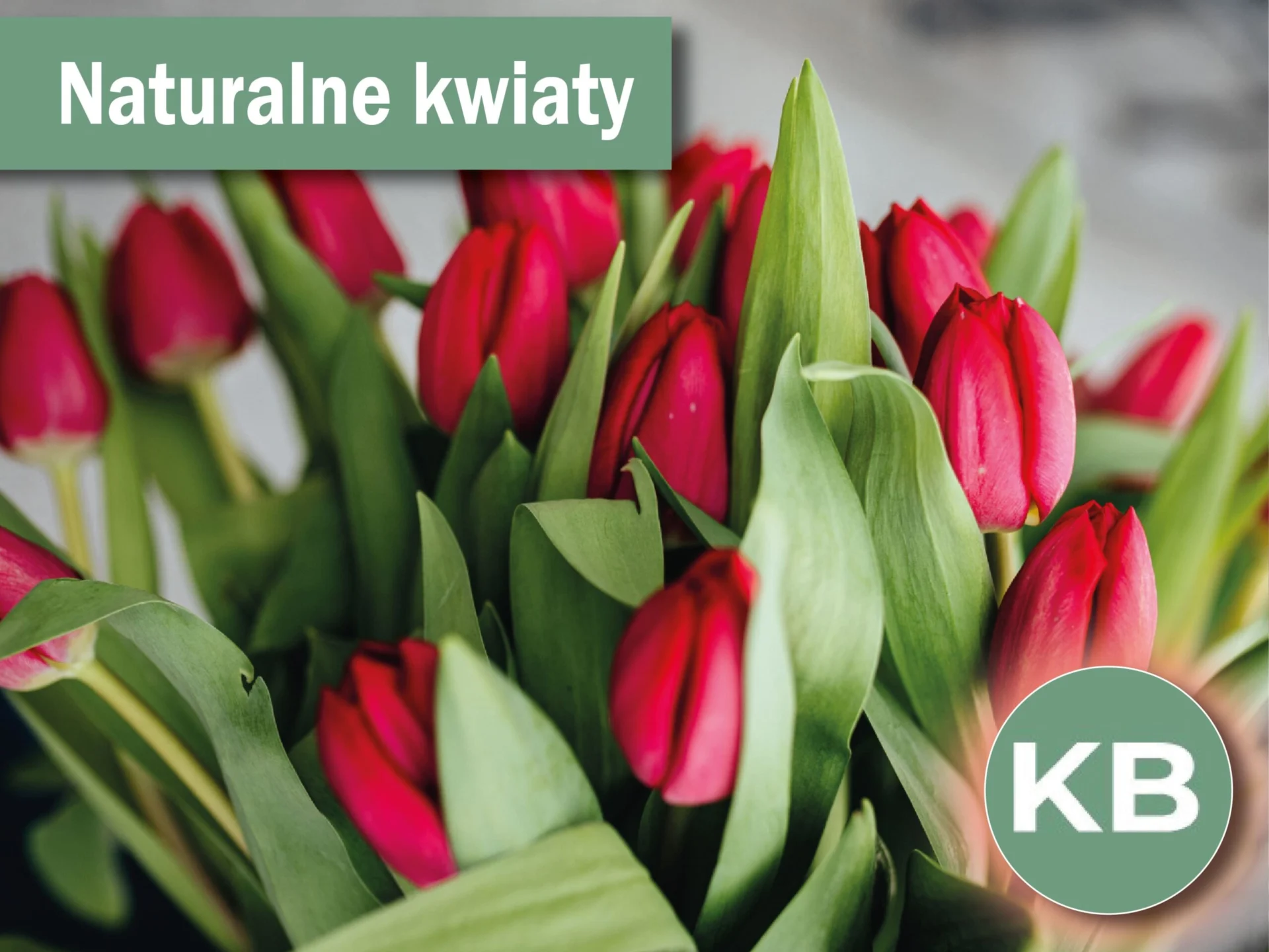 Trendy w kwiatach na rok 2025