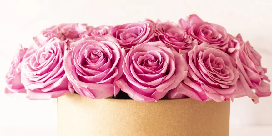 co wręczyć w nowym domu?