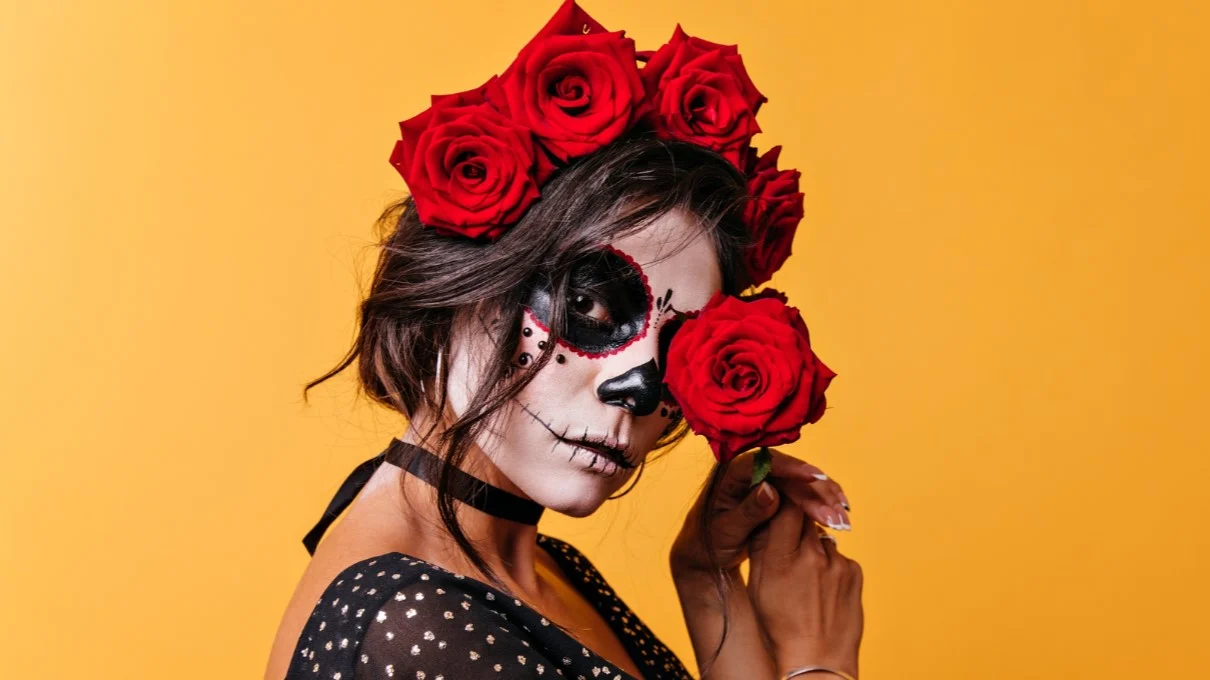 Tradycje krajów i kontynentów: jak różne kultury wykorzystują róże