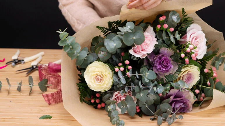 Jakie kwiaty wybrać na ważne wydarzenia korporacyjne?